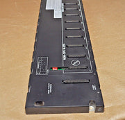 Ge Fanuc Ic693Chs392J 10-slot Expansion 6068399
