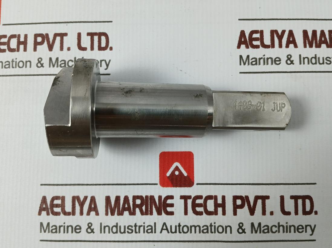 4408-01 Jup Flange Bolt