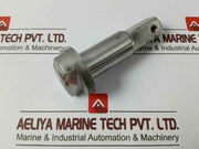4408-01 Jup Flange Bolt