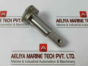 4408-01 Jup Flange Bolt