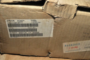 Epcos B25855-j2675-k004 Mkv Output Filter Capacitor,4000V Dc,3400V Ac