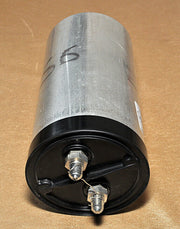 Epcos B25855-j2675-k004 Mkv Output Filter Capacitor,4000V Dc,3400V Ac