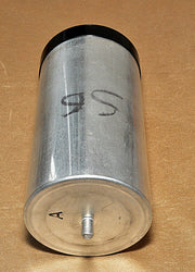 Epcos B25855-j2675-k004 Mkv Output Filter Capacitor,4000V Dc,3400V Ac