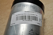 Epcos B25855-j2675-k004 Mkv Output Filter Capacitor,4000V Dc,3400V Ac