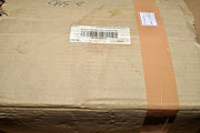 Epcos B25855-j2675-k004 Mkv Output Filter Capacitor,4000V Dc,3400V Ac