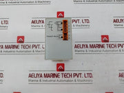 440 220 Power Pack Module P2721355