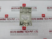 440 220 Power Pack Module P2721355