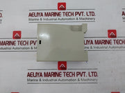 440 220 Power Pack Module P2721355
