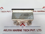 440V 56-65 Hz Meter