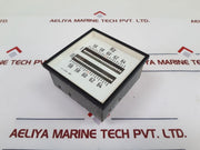 440V 56-65 Hz Meter