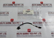 441000532 Assy,Cbl,Elev.Xfea&Low/Up Shut. Home Sen