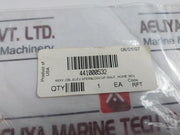 441000532 Assy,Cbl,Elev.Xfea&Low/Up Shut. Home Sen