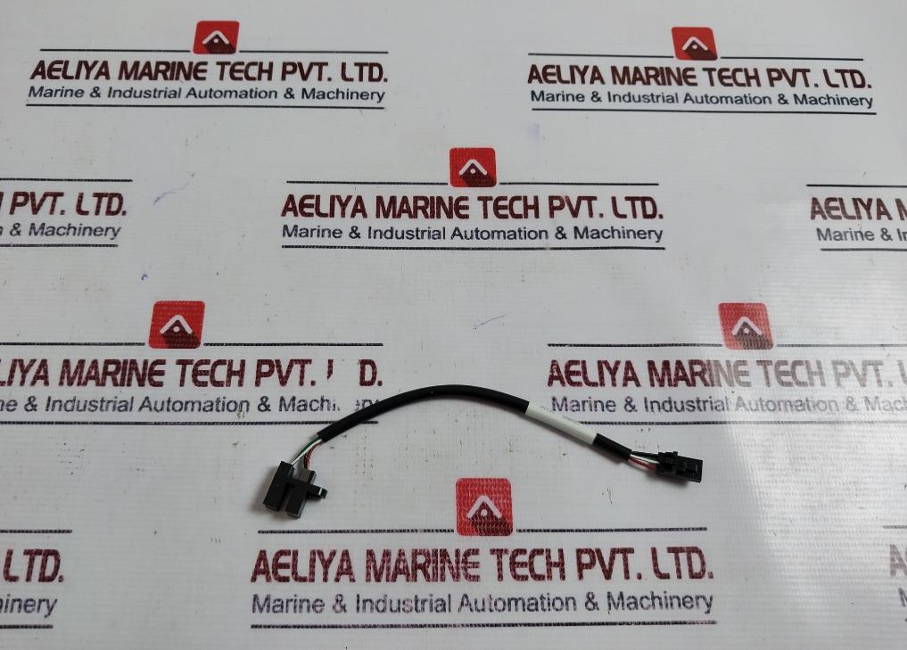 441000532 Assy,Cbl,Elev.Xfea&Low/Up Shut. Home Sen