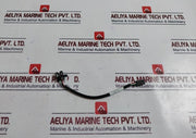 441000532 Assy,Cbl,Elev.Xfea&Low/Up Shut. Home Sen