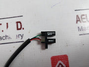 441000532 Assy,Cbl,Elev.Xfea&Low/Up Shut. Home Sen