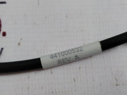 441000532 Assy,Cbl,Elev.Xfea&Low/Up Shut. Home Sen