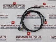 441000632 Rev B Pneumatic Pressure Sensor Atx 10/10