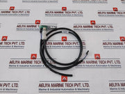 441000632 Rev B Pneumatic Pressure Sensor Atx 10/10