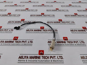 441000723 Rev. G Sec/T’couple Assy