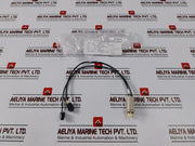 441000723 Rev. G Sec/T’couple Assy