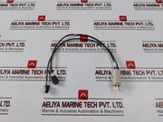 441000723 Rev. G Sec/T’couple Assy