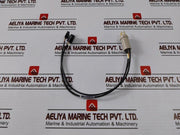 441000723 Rev. G Sec/T’couple Assy