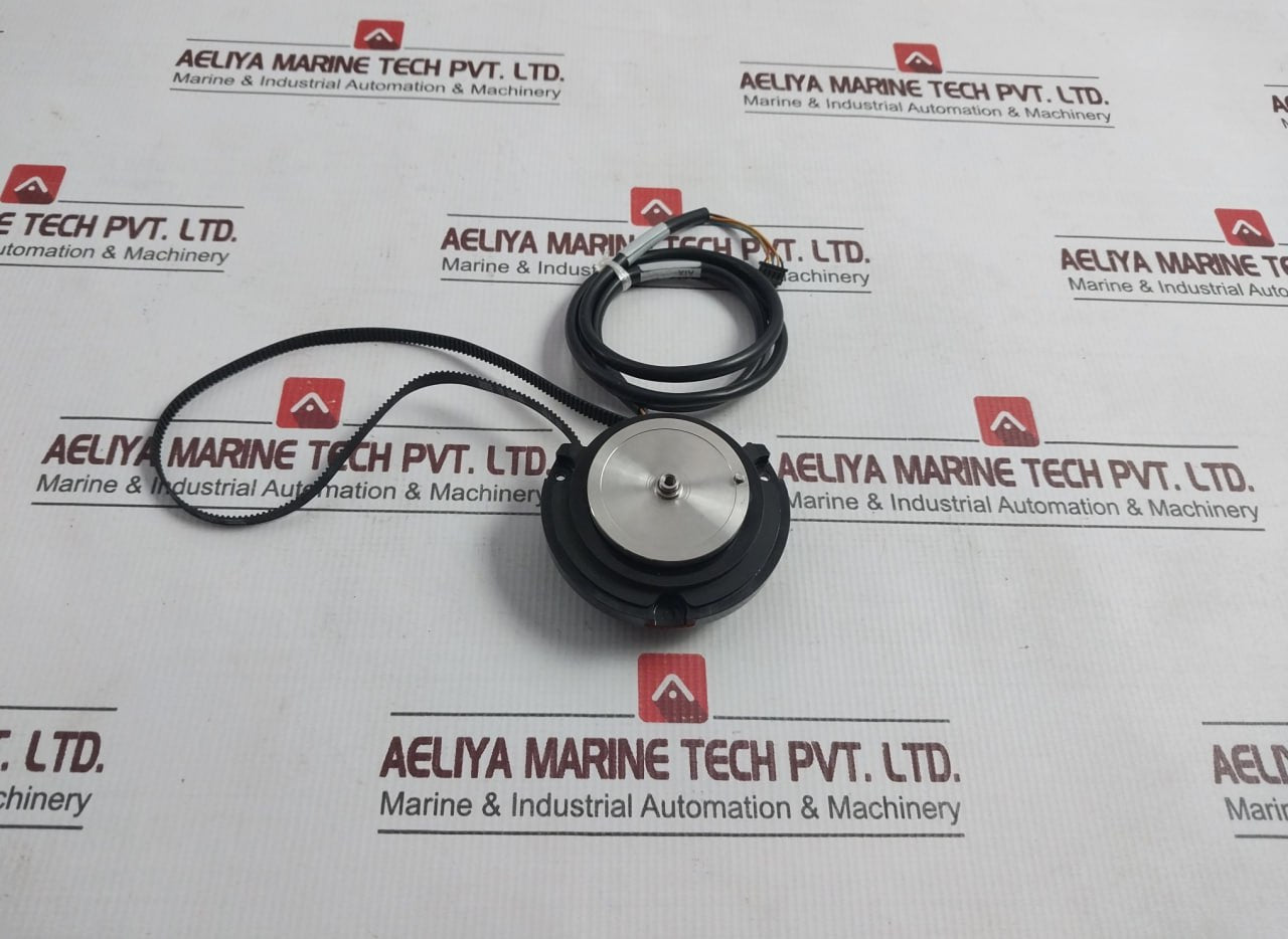 441001042 Laser Distance Sensor Rev. B 2Mr285
