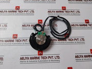 441001042 Theta Drive Assy Rev C Atx 09/16