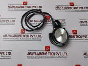 441001042 Theta Drive Assy Rev C Atx 09/16
