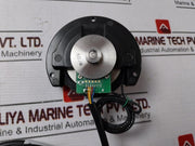 441001042 Theta Drive Assy Rev C Atx 09/16