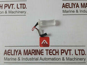 441001044 Dispenser Actuator Rev.A