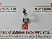 441001044 Dispenser Actuator Rev.A