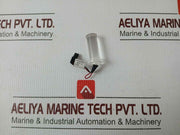441001044 Dispenser Actuator Rev.A