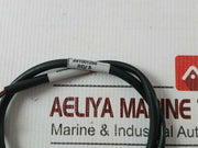 441001256 Pressure Sensor Cable Assembly Rev: B