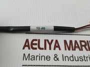 441001256 Pressure Sensor Cable Assembly Rev: B