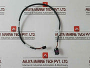441001256 Pressure Sensor Cable Assembly Rev: B