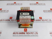 44123-Safety-Isolation-Transformer-230-240V-50-60Hz-Legrand-208954-1