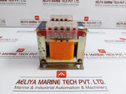 44123-Safety-Isolation-Transformer-230-240V-50-60Hz-Legrand-208954-2