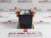 44123-Safety-Isolation-Transformer-230-240V-50-60Hz-Legrand-208954-3