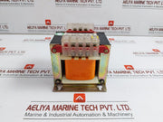44123-Safety-Isolation-Transformer-230-240V-50-60Hz-Legrand-208954-4