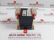 44123-Safety-Isolation-Transformer-230-240V-50-60Hz-Legrand-208954-5