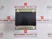 44123-Safety-Isolation-Transformer-230-240V-50-60Hz-Legrand-208954-6