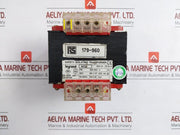 44123-Safety-Isolation-Transformer-230-240V-50-60Hz-Legrand-208954-7