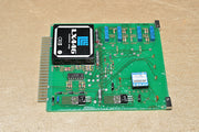 Jrcs Drm-ai Direct Monitoring And Alarm System 4-20Ma New