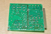 Jrcs Drm-ai Direct Monitoring And Alarm System 4-20Ma New