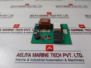4414140382 Printed Circuit Board 11-15-ws