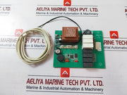 4414140382 Printed Circuit Board 11-15-ws