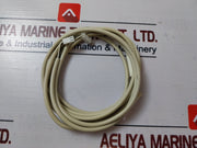 4414140382 Printed Circuit Board 11-15-ws