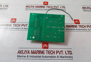 4414140382 Printed Circuit Board 11-15-ws