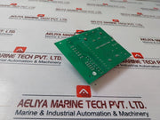 4414140382 Printed Circuit Board 11-15-ws